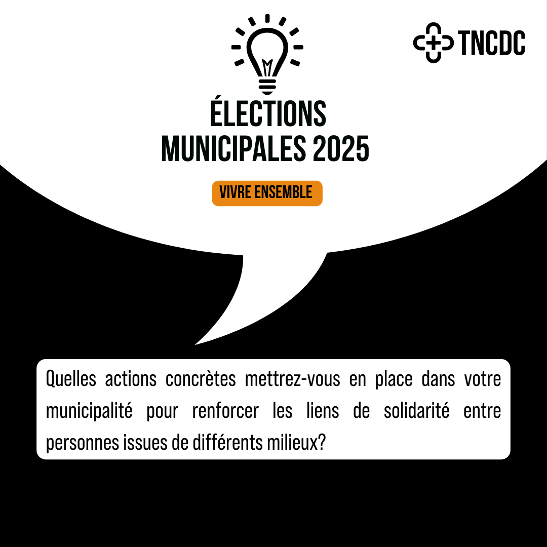 TNCDC tweet media