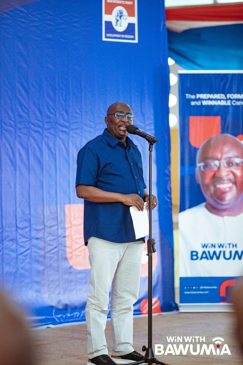 Win With Bawumia
#DMB2028