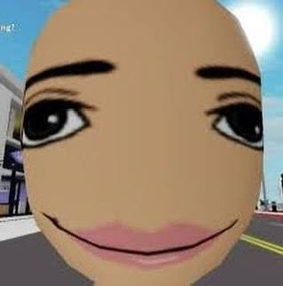 xmemes_randomx's tweet photo. @ShitpostRandom Trabajo: en el Roblox tenemos https://t.co/fRJCCGcKLE