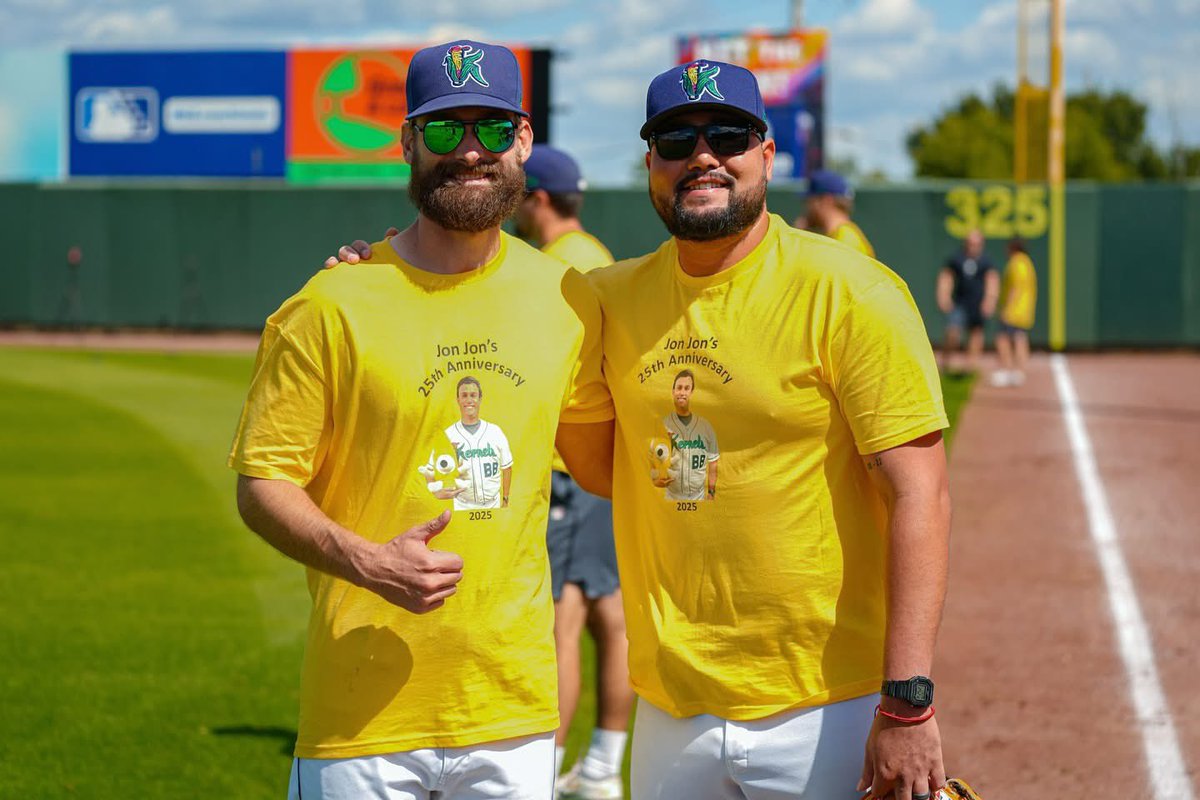 Hunter Townsend tweet media