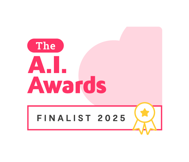 dMatrix_AI's tweet image. d-Matrix is honored to be named a finalist in two categories at the 2025 A.I. Awards: AI Startup of the Year and Most Innovative AI Technology.
We’re driving a memory-centric approach to AI inference that makes GenAI more practical and sustainable at scale.
More here:…