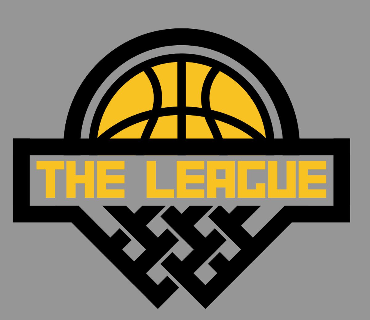 Welcome to The League <a href="/WedewerPeter/">Peter Wedewer</a>! 

This Junior out of Dubuque Wahlert has a torch and can light it up from 3 with the best of them. Big season ahead and will be putting his skills on display in year 2 with us!