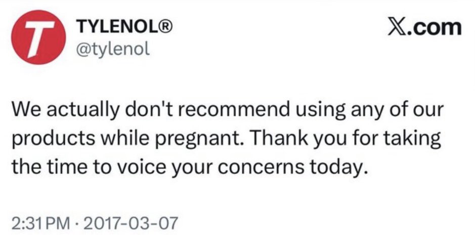 TruthFairy131's tweet image. 