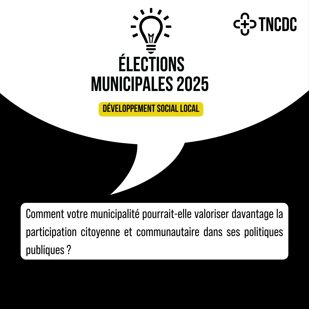 TNCDC tweet media
