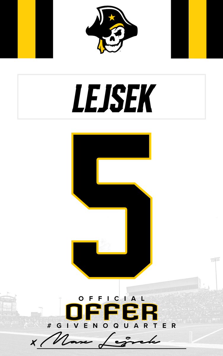 Max Lejsek tweet media