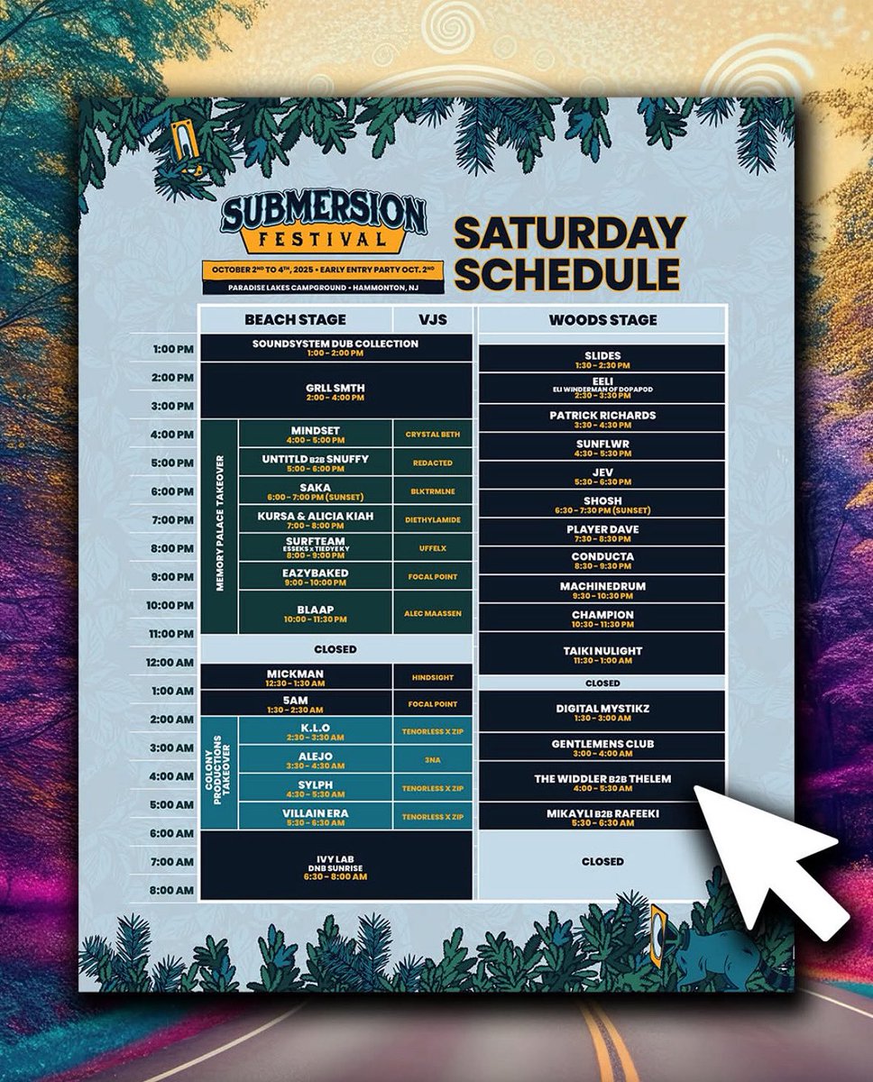 The_Widdler's tweet image. Hey @ThelemDJ, let&apos;s show them something they&apos;ve never seen before at @Submersion_Fest. What do you say?