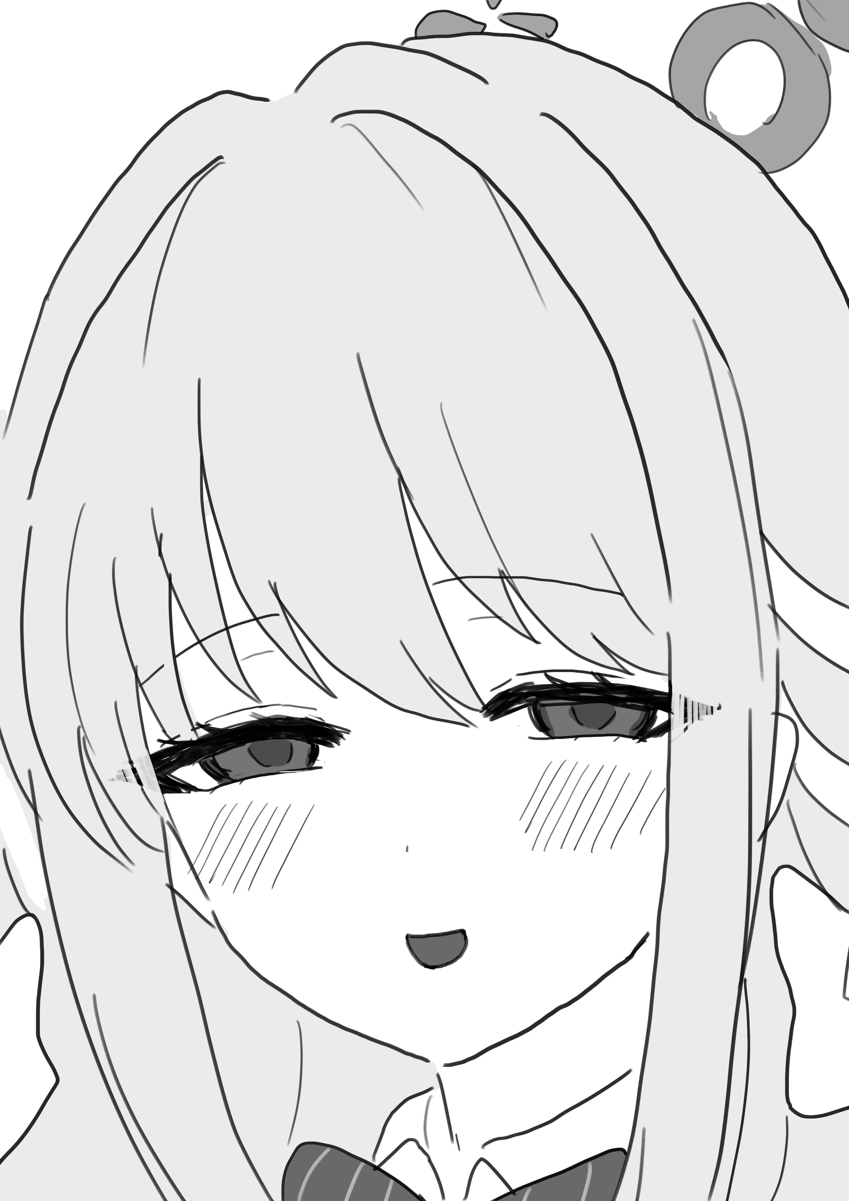 数多(あまた)@9月末まで低浮上 on X: 