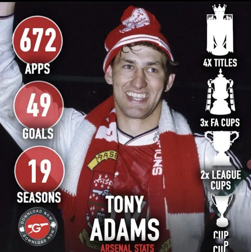 new era begins tweet media