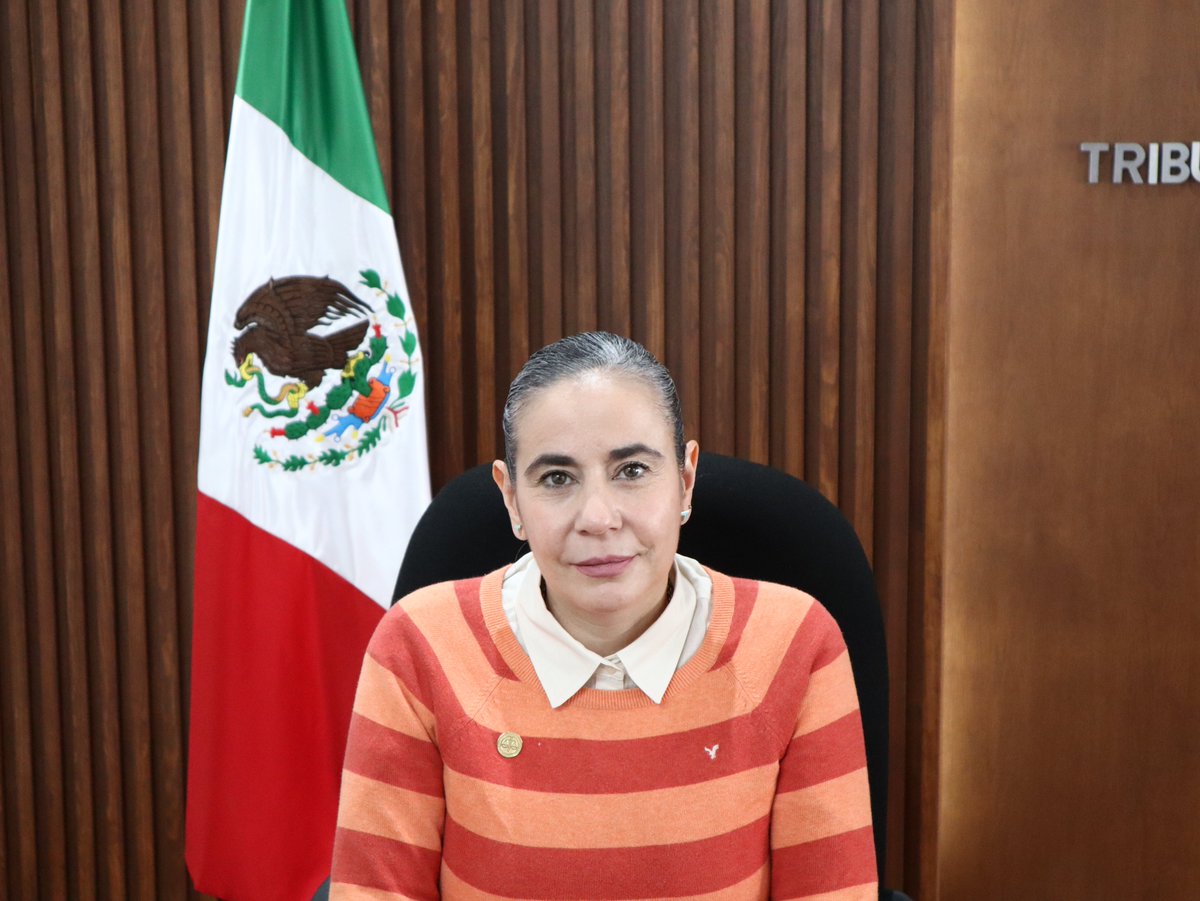 El Pleno TJAEZ celebró la Décimo Séptima Sesión Ordinaria, en la cual las magistradas y el magistrado que lo integran, llevaron a cabo el análisis, discusión y votación de diversos asuntos jurisdiccionales.