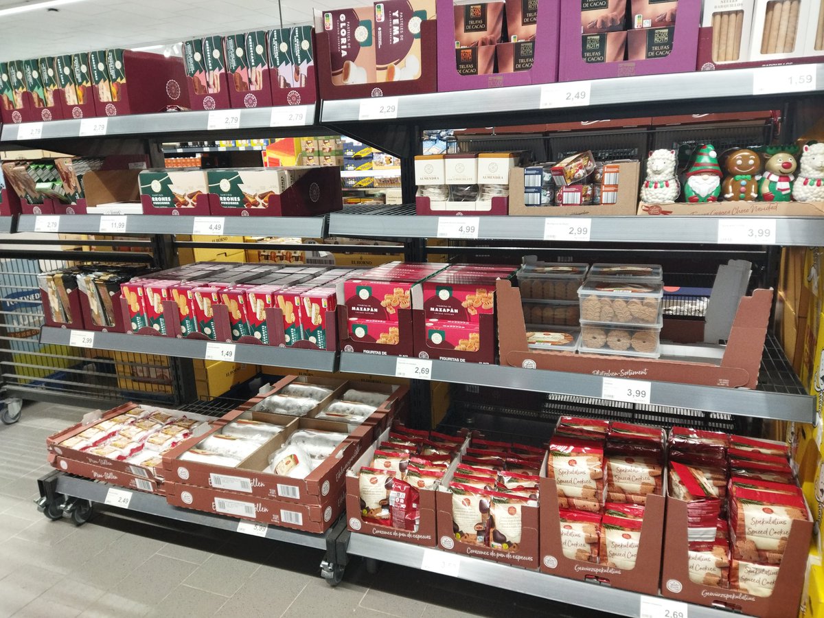 Alba Medina tweet media