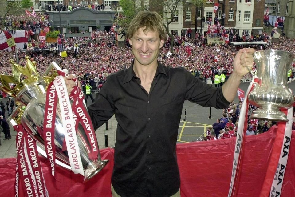 new era begins tweet media