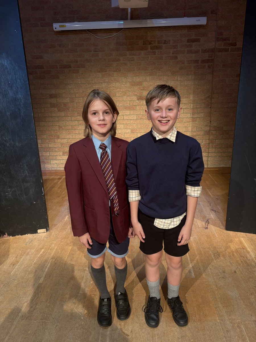 TCS Drama tweet media