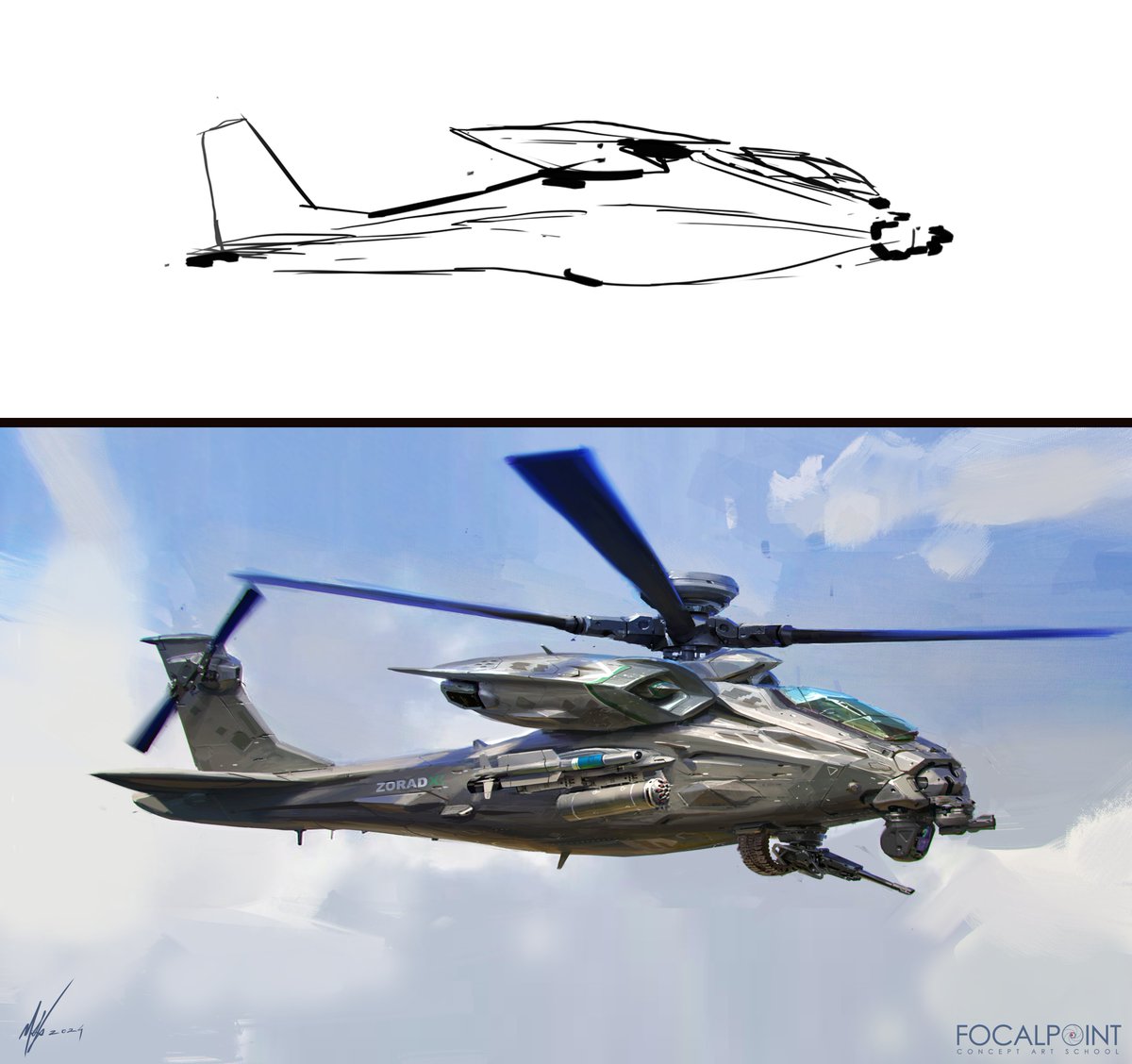 Michal Kus tweet media