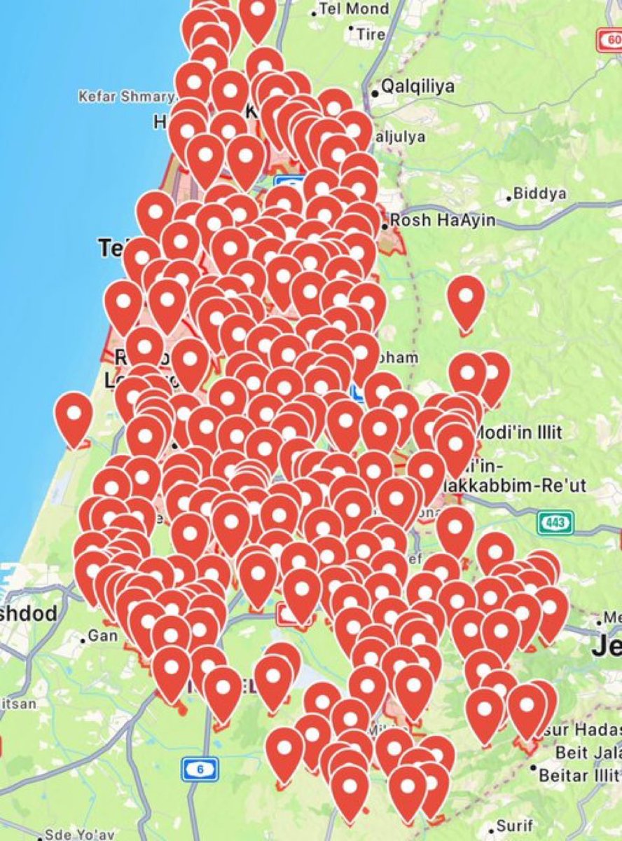 Eylon Levy tweet media