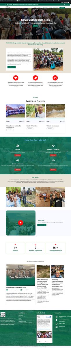 Website Designer Ug tweet media