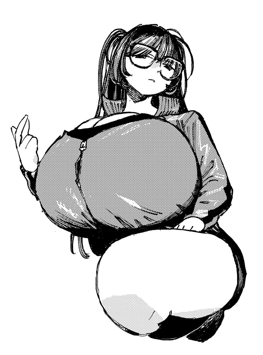 あさの (@asano4124) on Twitter photo 