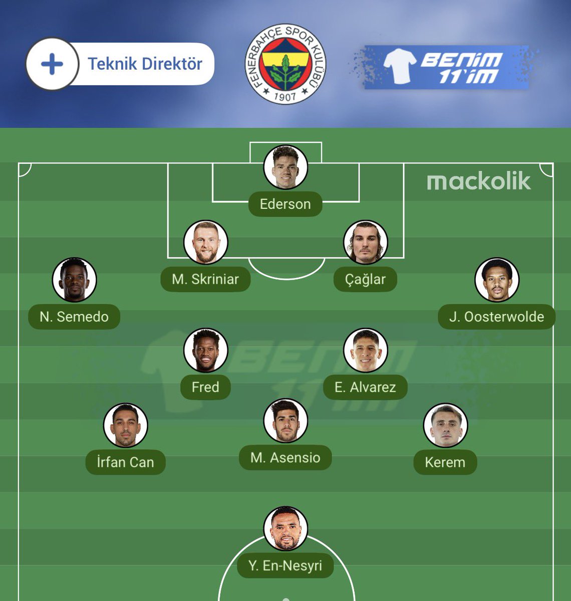Daima Fener tweet media