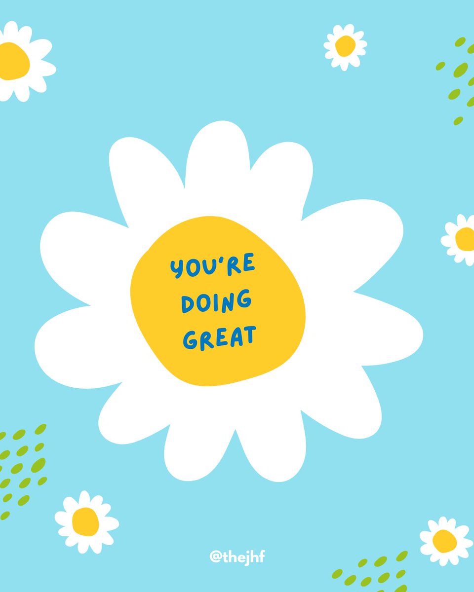 Have you told yourself that lately? 

#friendlyreminder #motivation #selfcare #selfcompassion #joy