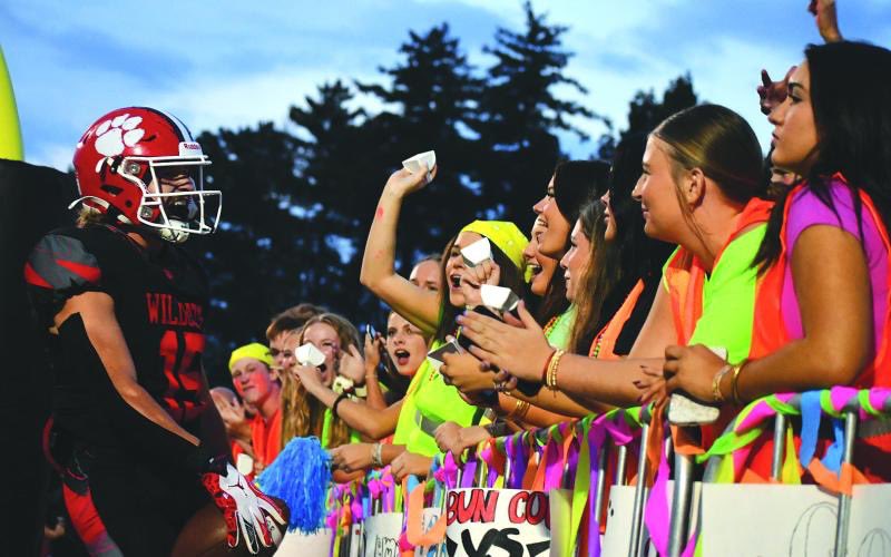 PREVIEW: Wildcats seek 2-0 in region with visit to Providence Christian Academy theclaytontribune.com/sports-newslet…