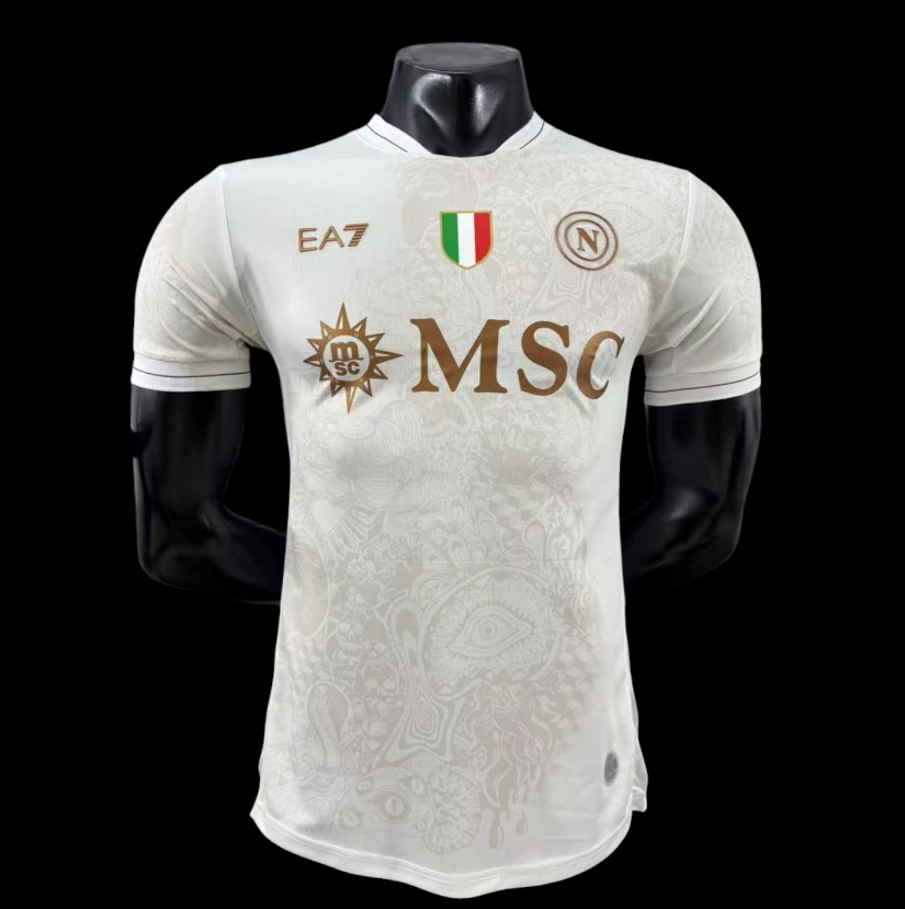 AxoskillYt's tweet photo. BOOM 💣

25% de reduction desormais avec mon code : axoskill

Nouveau maillots 25/26, ensembles, maillots retro DISPO

https://t.co/bD7vGA9pmQ https://t.co/YxIIRTQ9A6