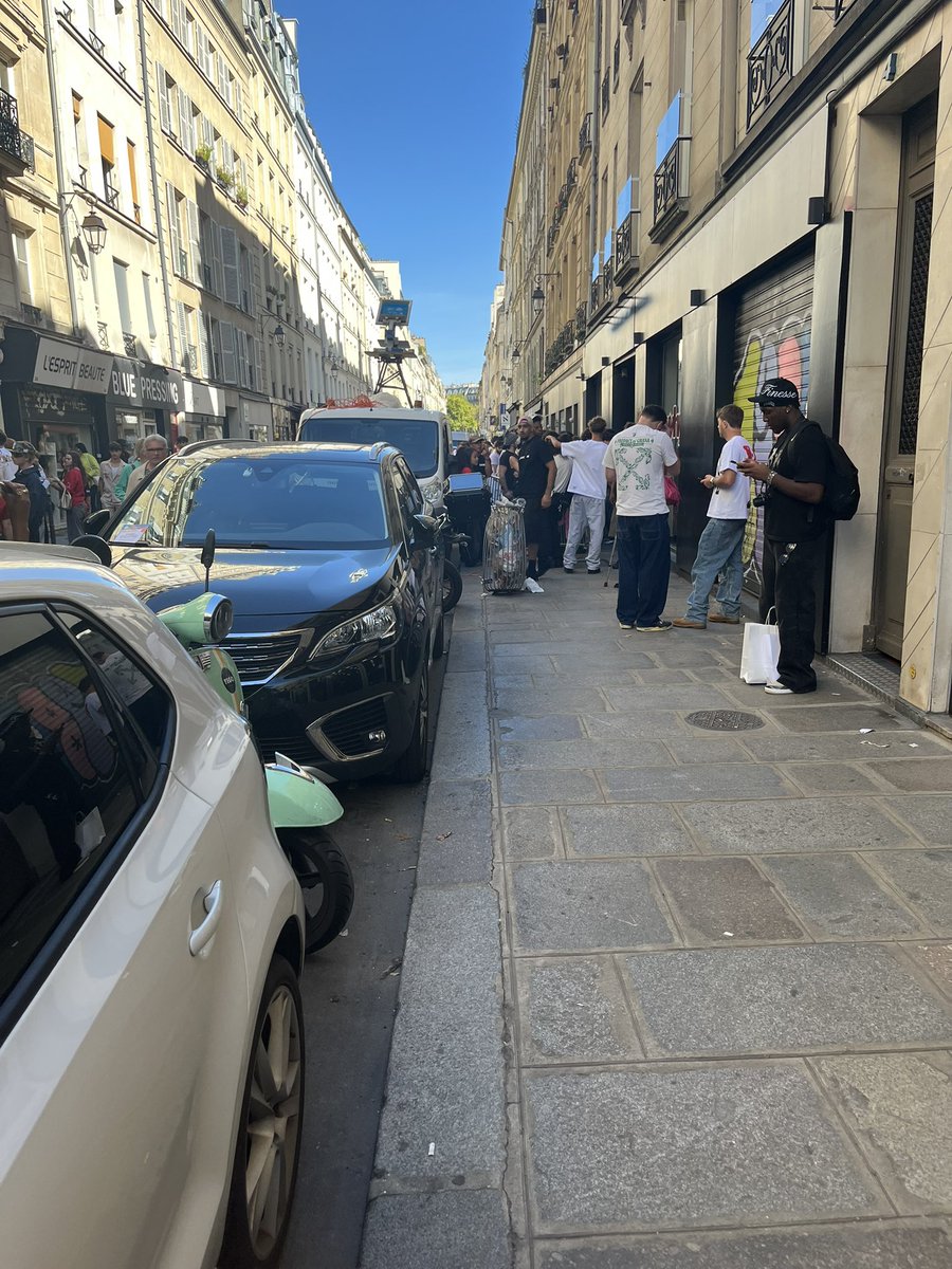 En legeeeeeeerr 🥶🥶