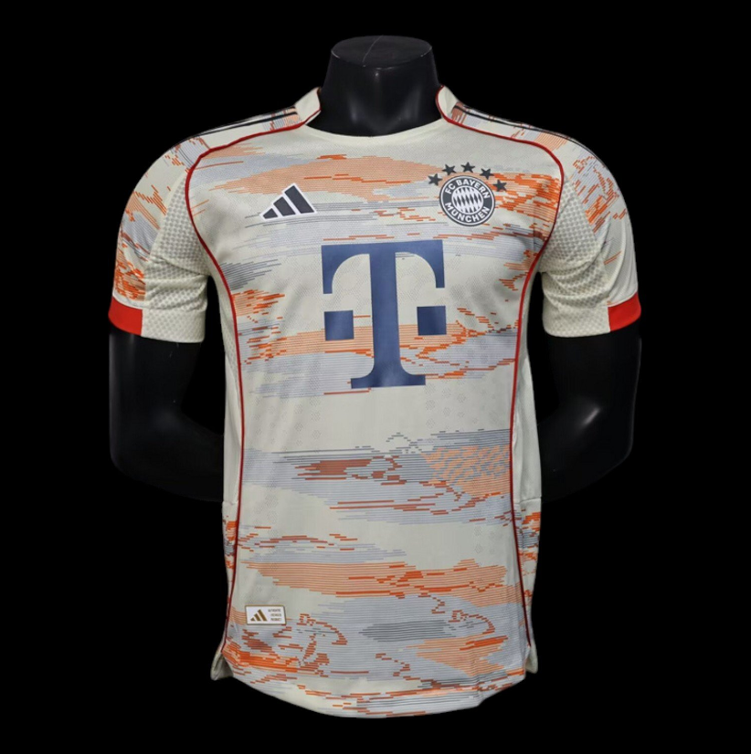 AxoskillYt's tweet photo. BOOM 💣

25% de reduction desormais avec mon code : axoskill

Nouveau maillots 25/26, ensembles, maillots retro DISPO

https://t.co/bD7vGA9pmQ https://t.co/YxIIRTQ9A6