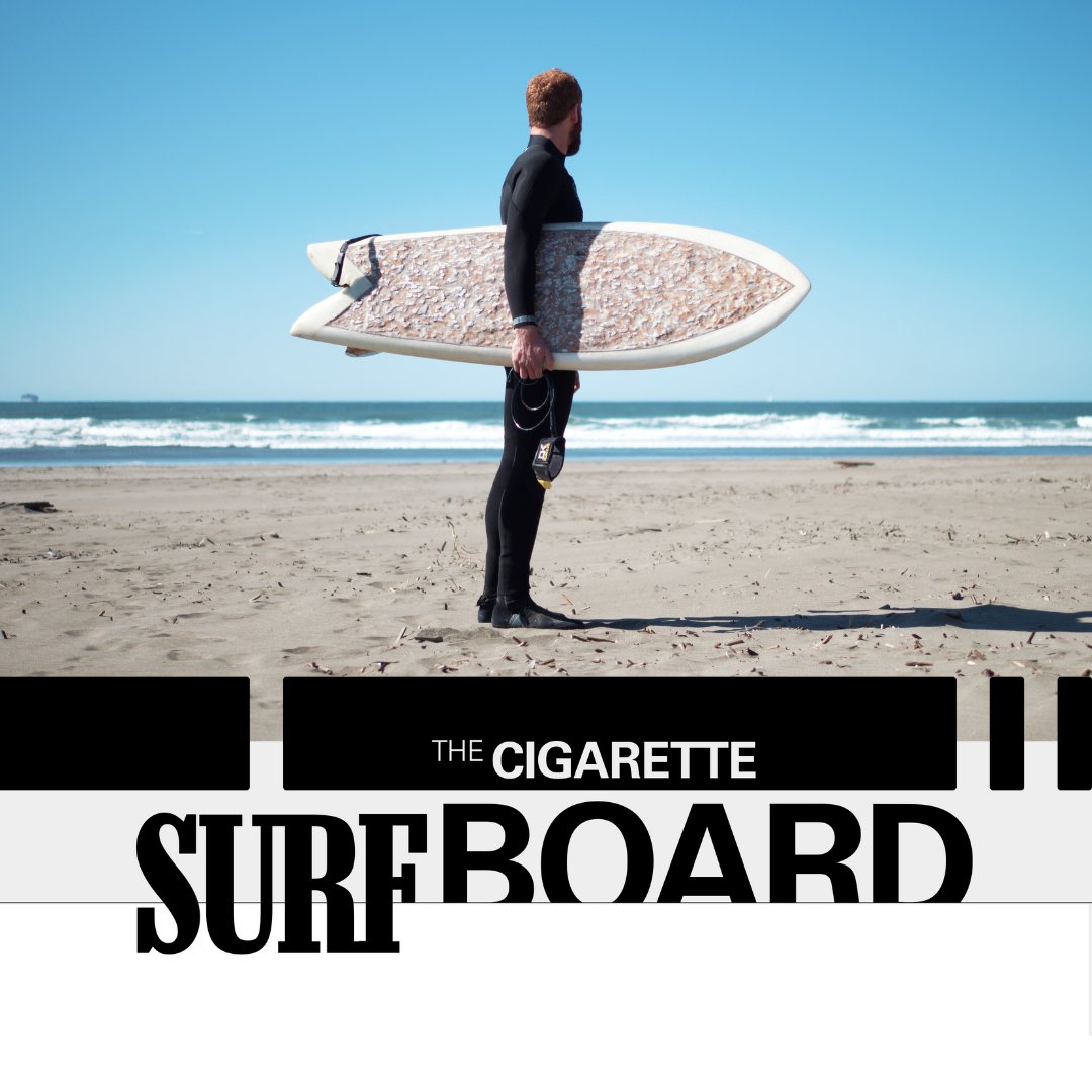 h20ld3n's tweet image. Film. Food. Action. Join us Oct 29 at @welcometomannys for "The Cigarette Surfboard" screening + action night. Together we can end toxic plastic cigarette filters in SF!
RSVP now: eventbrite.com/e/the-cigarett…
#TheCigaretteSurfboard #PlasticPollution #OceanProtection