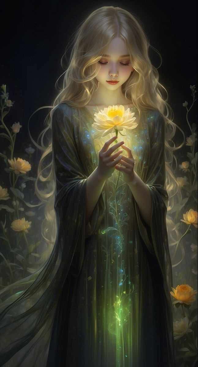 #بسم_الله_الرحمن_الرحيم
نويت من قلبي 
إن كل شخص يعمل على الصورة  لايك + ريتويت + فولو
يجيله فرج عاجل، ورزق يسعد قلبه 
وتوصله بشارة حلوة قبل ما ينام 

#الحمل #العقرب #الميزان #الدلو #الأسد #الثور #الحوت #السرطان #الجدي
#حدس_استبصار #حدس_استبصار_تاروت #حدس #استبص