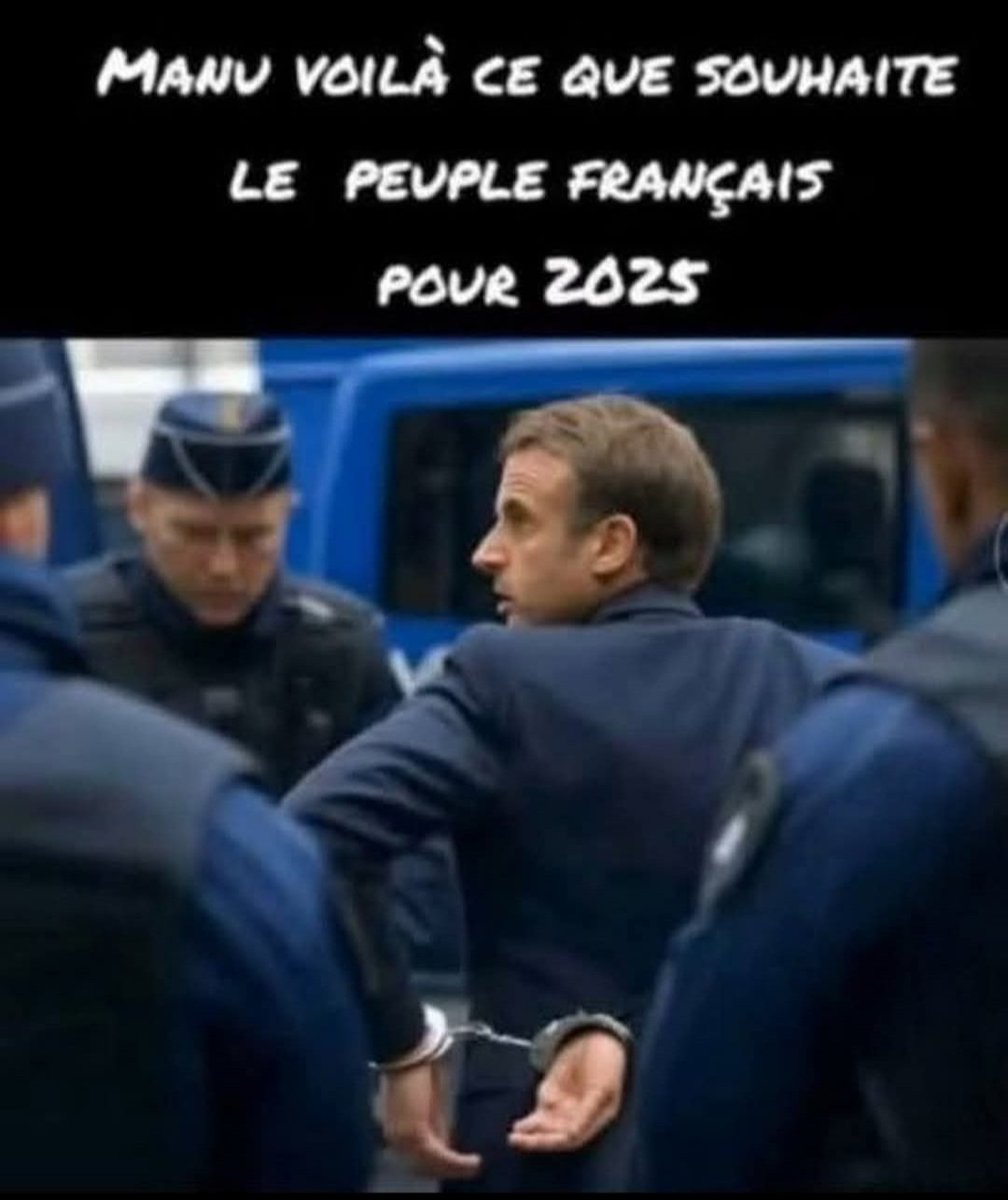 langenbrunn's tweet photo. @p_duval Le recevoir à l'Élysée était un scandale d'état ! Et Macronescu perpétue la "tradition". J'espère le voir en taule bientôt ! #mackinseygate(on en est où ?) #benallagate #exxeliagate #mscgate #pfizergate #ukrainegate #nestlegate #.....la liste est très,très longue le concernant ! https://t.co/nszLmlr5tm