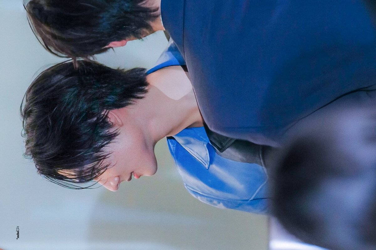 250925 HD 
#엔하이픈 #양정원 #정원 #ENHYPEN #JUNGWON