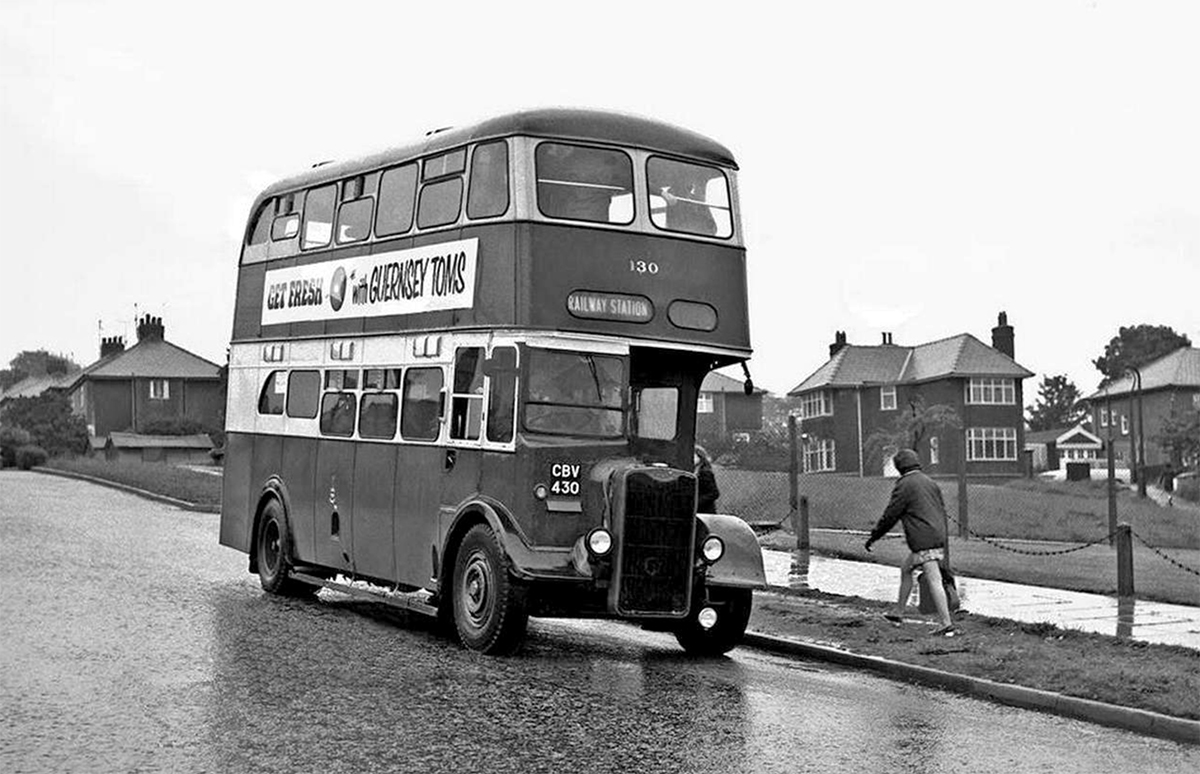 Nowt but a Lad (@nowtbutalad) on Twitter photo Memories of growing up in #Blackburn #Lancashire in the 1960s, early 1970s - a Corporation bus stands in the rain about to depart for the Railway Station and the town centre. <a href="/BlackburnLife/">Blackburn Life</a> <a href="/BCVMLeyland/">British Commercial Vehicle Museum #BCVM</a> Memories of growing up in #Blackburn #Lancashire in the 1960s, early 1970s - a Corporation bus stands in the rain about to depart for the Railway Station and the town centre. <a href="/BlackburnLife/">Blackburn Life</a> <a href="/BCVMLeyland/">British Commercial Vehicle Museum #BCVM</a>