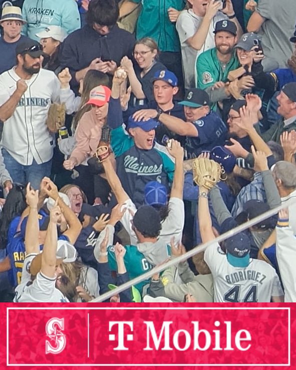 Jake Bielat tweet media