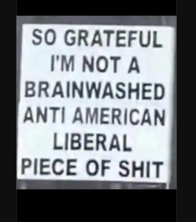 WeThePeople021's tweet image. It really is a blessing. That’s for sure!