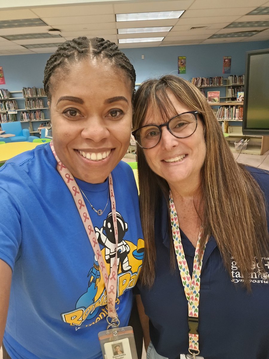 SPinder0111's tweet image. Grateful for the chance to learn from Mrs. Mallis at today’s Differentiated Instruction PD! Always great reconnecting with my Summer SOAR team. #LifelongLearner