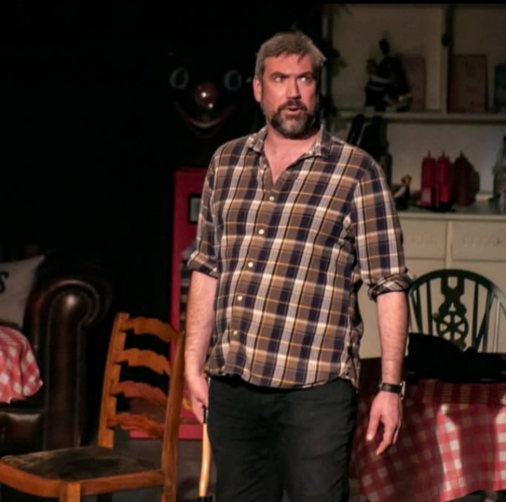 Gritty thriller 
DIANE'S DELI 🎭🔪
returns to theatres next year! 
First date <a href="/DarwenLTheatre/">DarwenLibraryTheatre</a> 
Sun 22nd Feb 2026
Book NOW! 
bwdvenues.com/whats-on/diane…
<a href="/WhatsOnStage/">WhatsOnStage</a> <a href="/TheStage/">The Stage</a> <a href="/BritTheatreGuid/">British TheatreGuide</a> <a href="/emmalaidlaw2/">Emma Laidlaw</a> <a href="/SJBurrill/">Sarah Jane Burrill</a> <a href="/AtmoSounds/">Justin Wetherill</a> 
#DianesDeli #TalesFromParadiseHeights #theatreuk