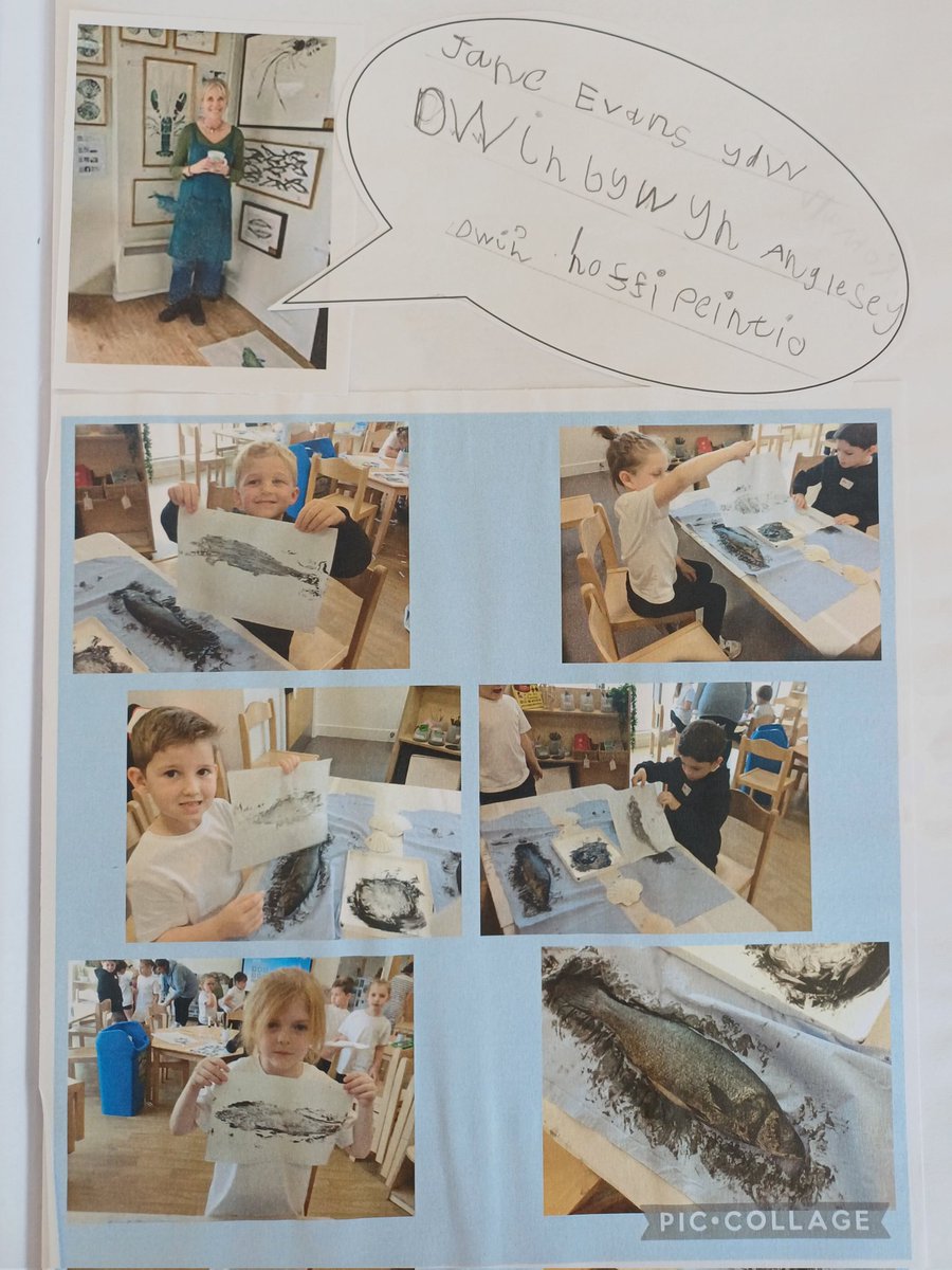 Anne-Marie Jones tweet media