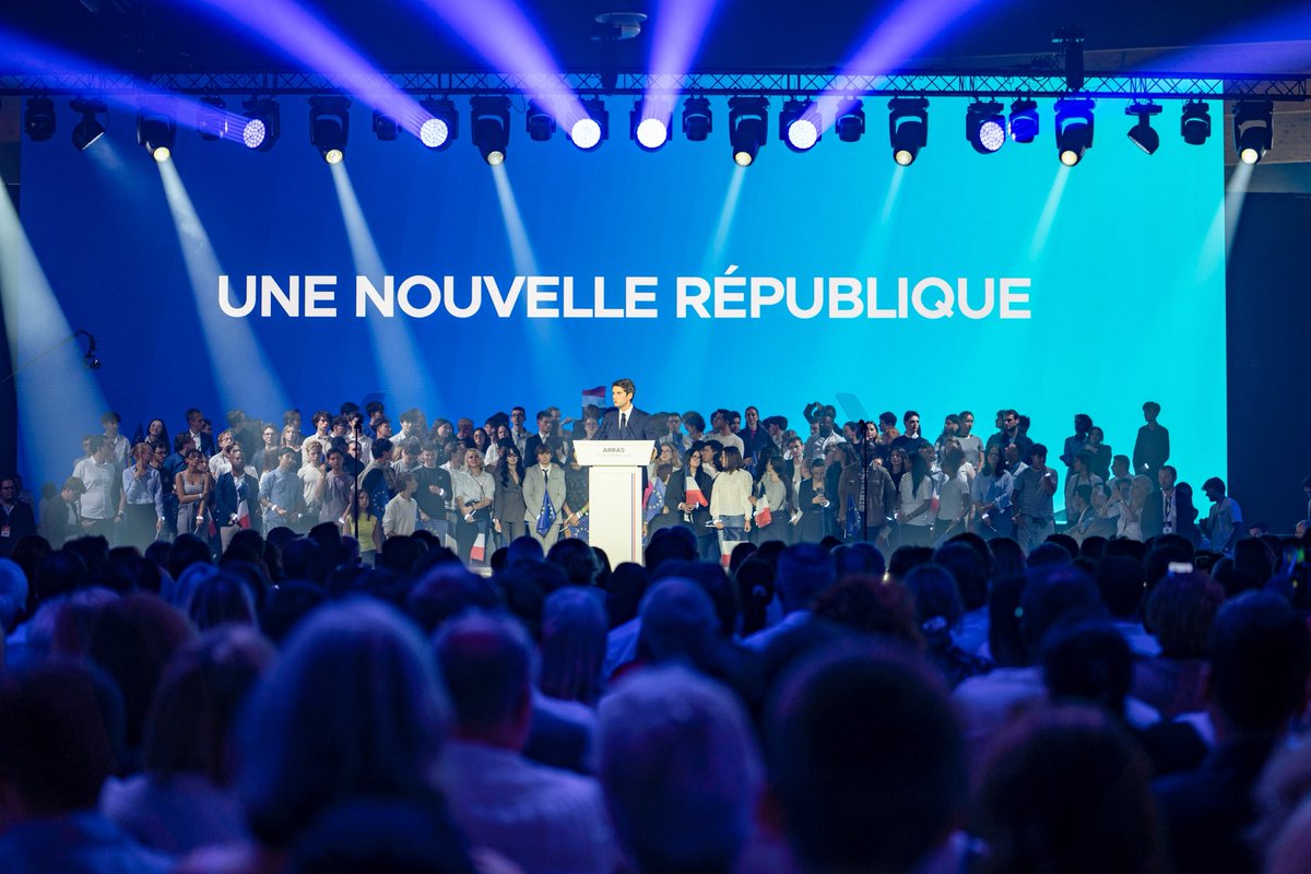 lesjem45's tweet photo. 👀 C’était la rentrée Renaissance à Arras 🇫🇷🇪🇺 https://t.co/VNq2igisSI