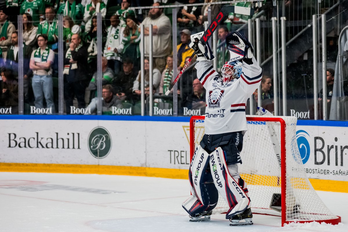 Waltteri Ignatjew appreciation post