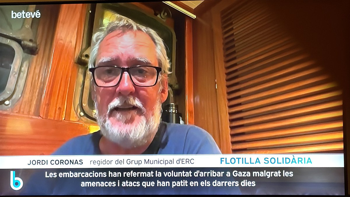 Lourdes Arrando tweet media