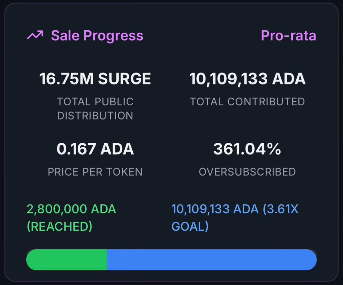 Jellycubes tweet media