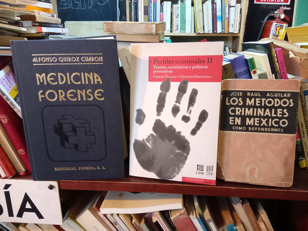 ¡Combo criminal! ($1,200)
