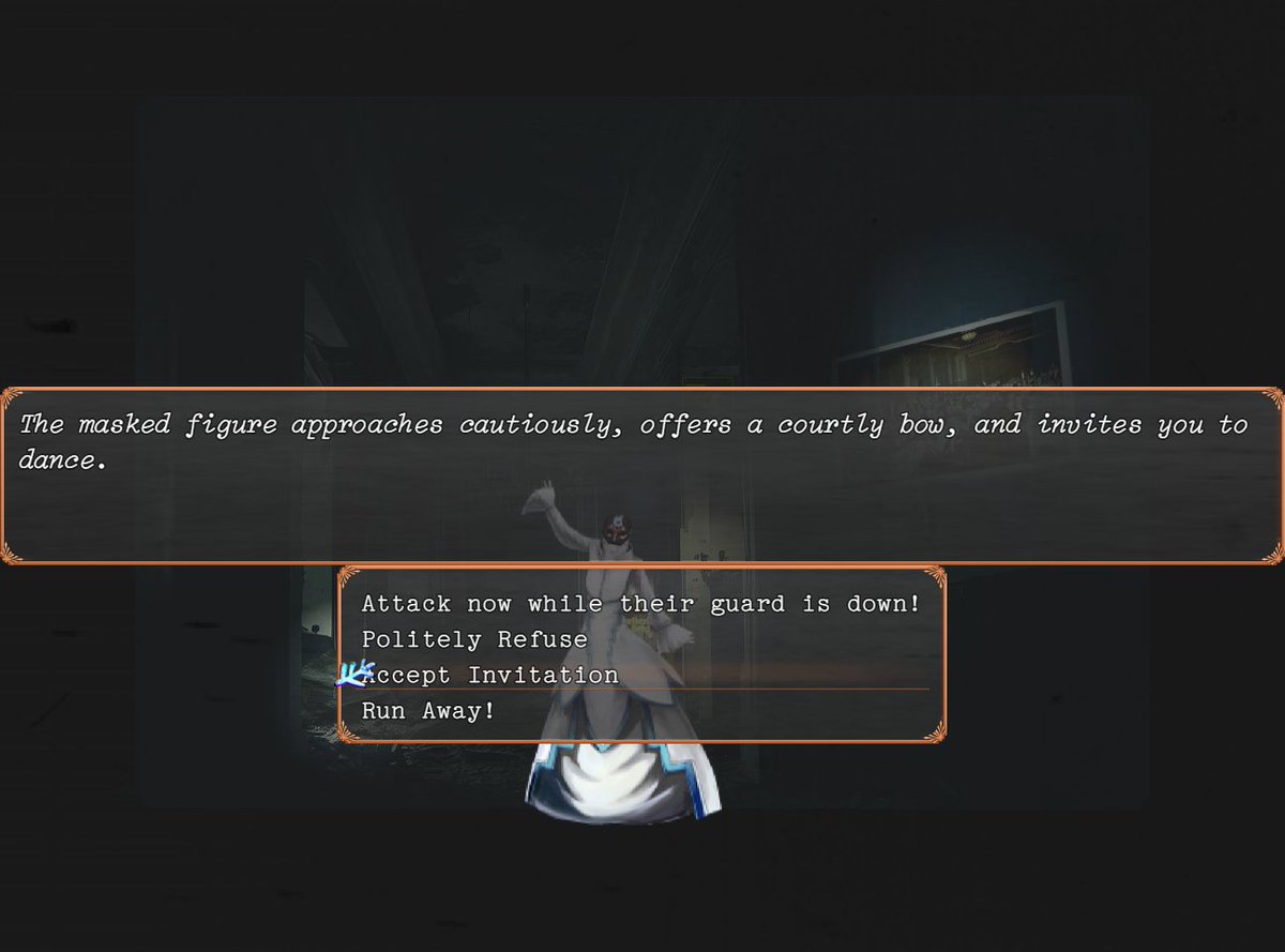 EREWHON Free Public Alpha Out Now! (ParanoydStyle) tweet media