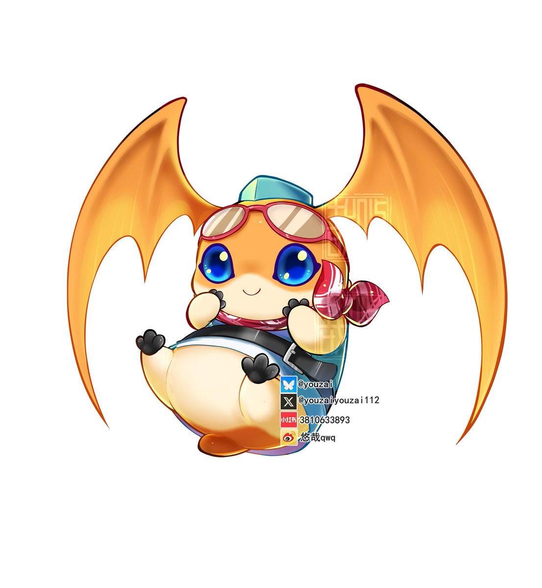 765_七海 Commission Open! (@765Nanami) / X