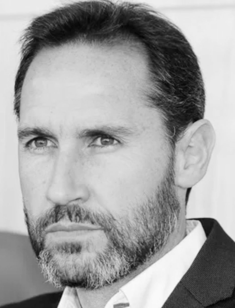 Matamos al hombre, pero no a la idea