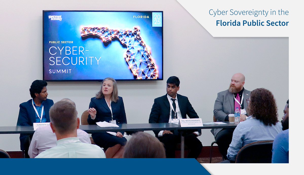 Florida Digital tweet media