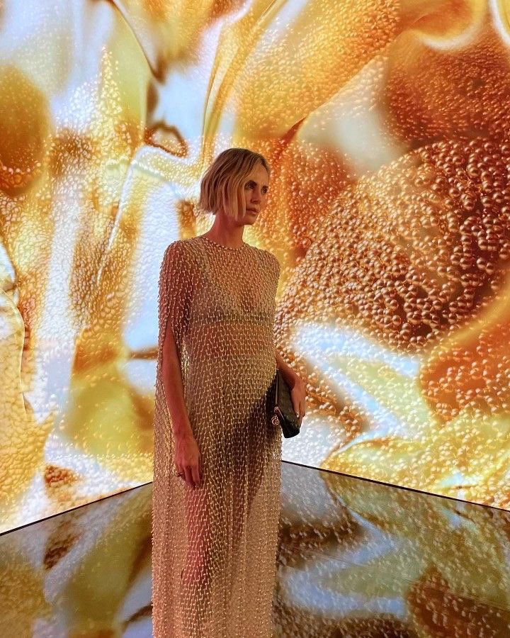 nmky0104's tweet image. Angelic 🤩