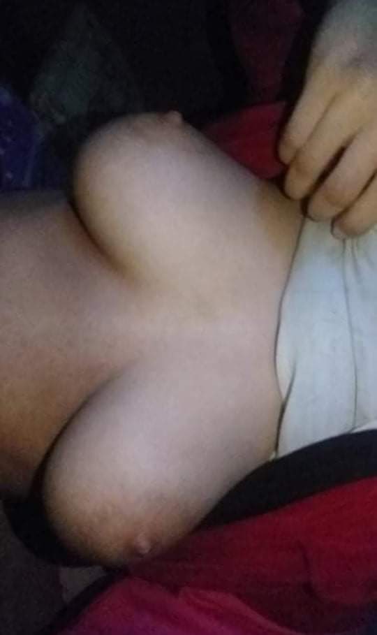 Memeyi doyasıya emmek isteyen var mı?🔥🔥❤️‍🔥