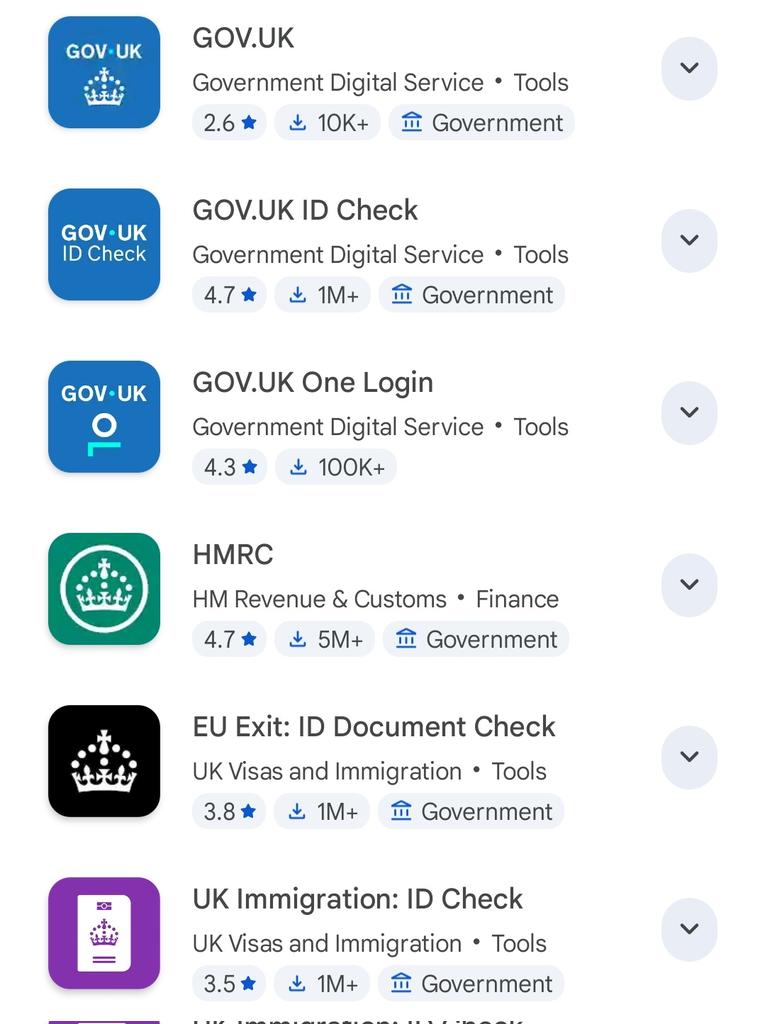 MrSensible1's tweet photo. 🚨Breaking🚨

#DigitalID #BritCard 

Digital ID is already here! 

A lot of you won't know what user acceptance testing is. For those that don't, please google UAR Testing

Key Details on Download and TestingCurrent Status: The https://t.co/VtAVRDNLkh Wallet app launched in a public beta in summer 2025 (June/July), making it downloadable now on iOS and Android devices. It's designed for voluntary use, allowing users to store and share government-issued digital documents (e.g., HM Armed Forces Veteran Card, which became available in summer 2025, and a pilot for mobile driving licences later in 2025).

UAT and Pilots: The app is actively in a "public beta model," which incorporates UAT through real-world pilots. For example: The Department for Work and Pensions (DWP) is testing it for digital proofs of benefit entitlements (e.g., accessing council tax discounts without physical documents).

Government Digital Service (GDS) conducts regular user testing with diverse groups to improve usability, focusing on accessibility for non-digital natives.

Feedback from these pilots shapes further development, with a full expansion planned by end-2027 to include more credentials like DBS checks.
How to Download:Search for "https://t.co/VtAVRDNLkh Wallet" in the Apple App Store or Google Play Store. It's free and requires a https://t.co/VtAVRDNLkh One Login account to set up.

Once downloaded, you can participate in UAT by using it for supported features (e.g., Veteran Card verification) and submitting feedback via in-app prompts or GDS surveys.

Note: It's optional—no penalties for not downloading or using it yet, as the mandatory "must have" aspect for BritCard requires new legislation.
Relation to BritCard AnnouncementStarmer's speech today proposes rebranding the https://t.co/VtAVRDNLkh Wallet as the BritCard app and making it mandatory for all adults with the right to work/live in the UK, primarily to tackle illegal migration. This would build on the existing app by adding verifiable credentials (e.g., right-to-work status) stored as digital proofs.
Not Downloadable as BritCard Yet: The rebrand and mandatory features aren't live; they're policy proposals needing parliamentary approval (likely via a new bill in the upcoming King's Speech). You can download and test the current https://t.co/VtAVRDNLkh Wallet version, which will evolve into BritCard.

No specific UAT recruitment for BritCard is mentioned yet, but GDS encourages public participation in the beta for early input.

Limitations and Privacy NotesAvailability: Fully rolled out for download since summer 2025, but features are limited to pilots (e.g., no full driving licence until later 2025).
Privacy: The app uses facial recognition for security (similar to digital banking) and complies with UK GDPR—no central tracking of usage. Physical documents remain valid alternatives.

If You're Eligible for Testing: Anyone can download and use it, but targeted pilots (e.g., DWP benefits) may require specific eligibility. Check https://t.co/RuCVGIfJDT for updates.