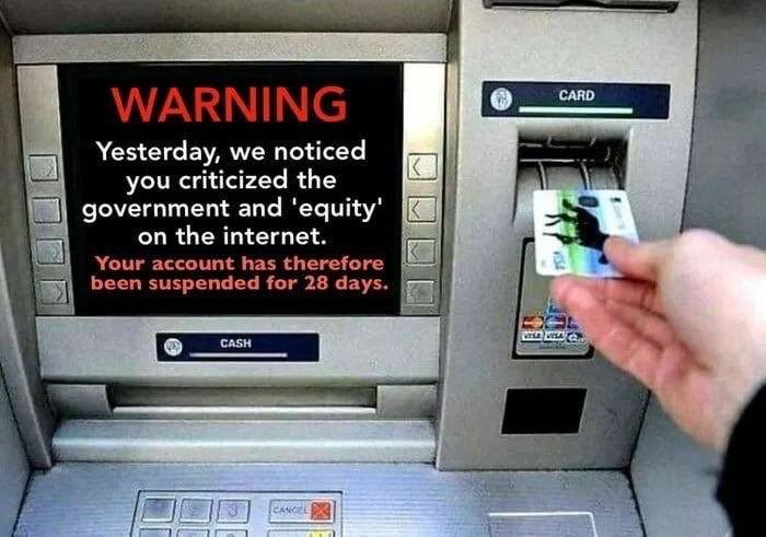 SV🏴☠️ tweet media