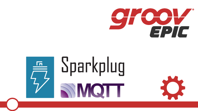 opto22's tweet image. Today's #OptoU lesson: Publishing Tags Using MQTT and Sparkplug on groov EPIC op22.co/4gGohqX #MQTT #Sparkplug